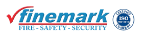 Finemark Solutions