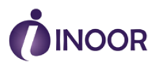 Inoor Group