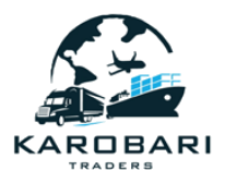 Karobari Traders
