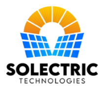 Solectric Technologies