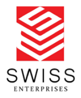 Swiss Enterprises
