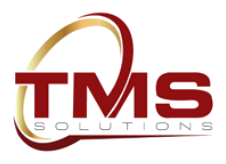 TMS Solutions