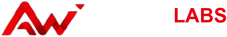 Adwise Labs