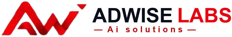 Adwise Labs